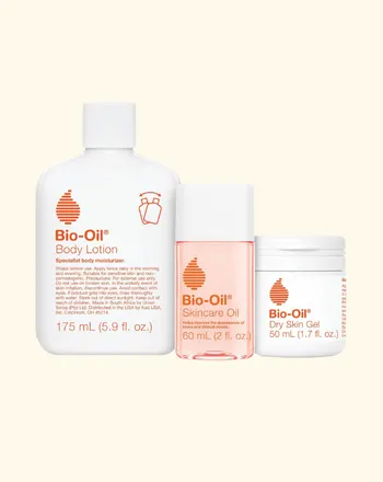 Bio-Oil Skincare Set product image