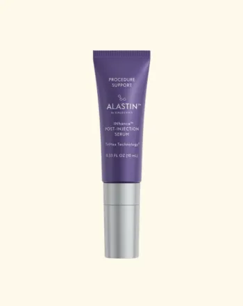 ALASTIN INhance Post-Injection Serum product image