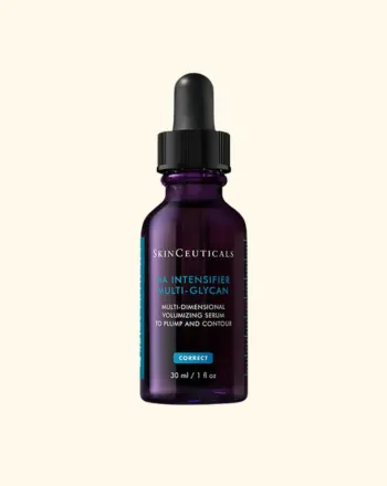 Skinceuticals Hyaluronic Acid Intensifier Multi-Glycan product image