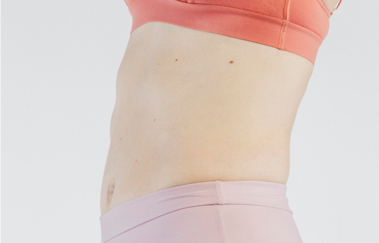 Body Sculpting with Radio Frequency Devices - Explore The Differences from  Skin to Fat