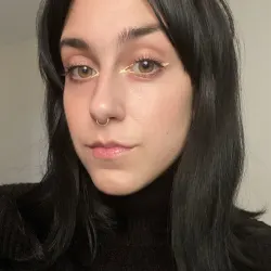 Jenna Igneri
