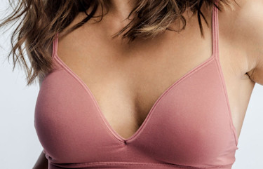 Breast Augmentation Options Cost Risks Recovery Realself Breast Augmentation Options Cost Risks Recovery Realself