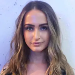 Rebecca Dancer