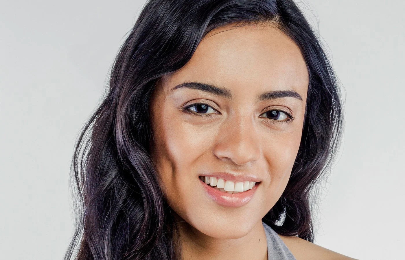 HydraFacial (Page Image)