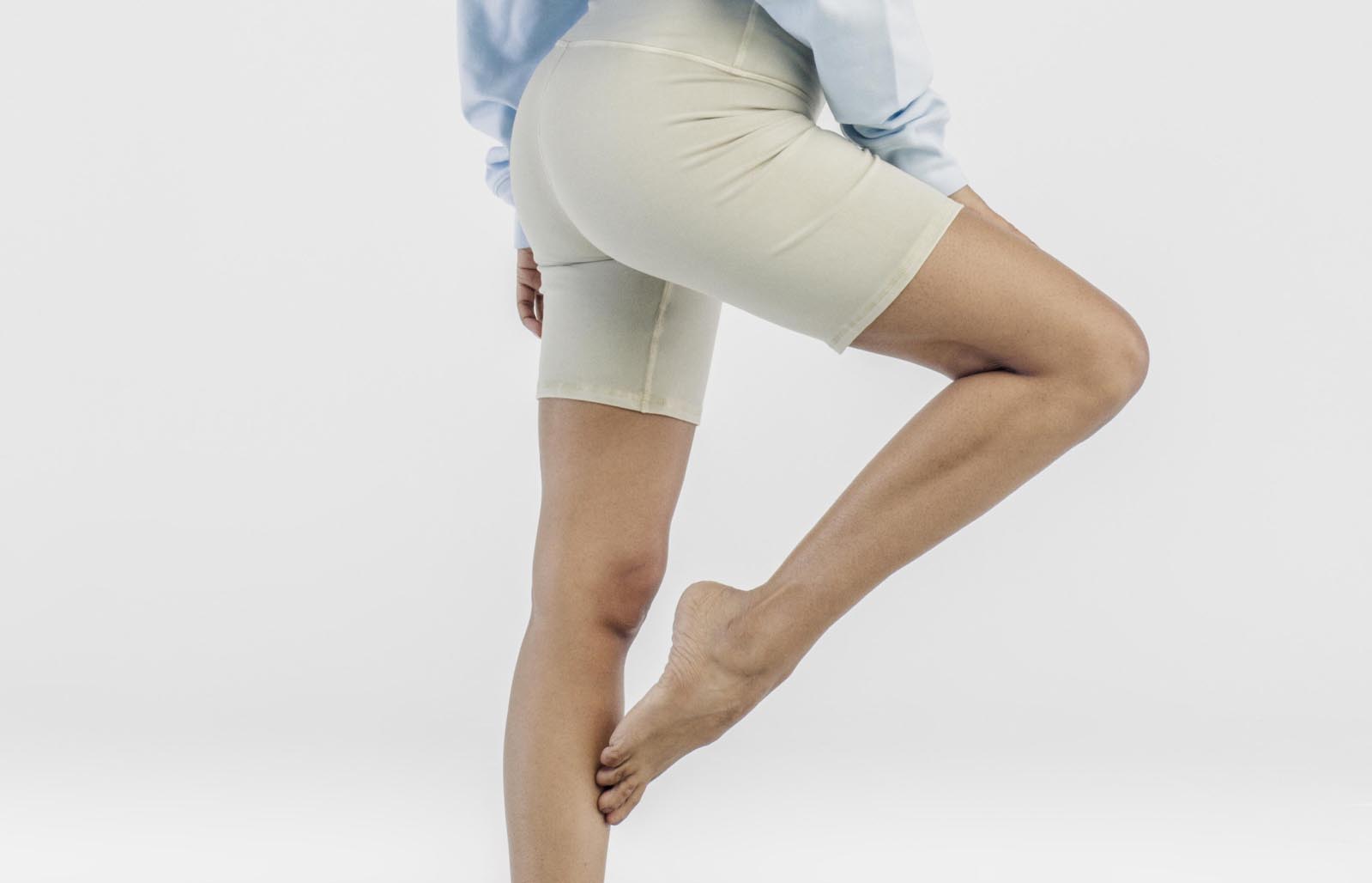 Why do I have brown spots on my Legs? — Physicians Vein Clinics