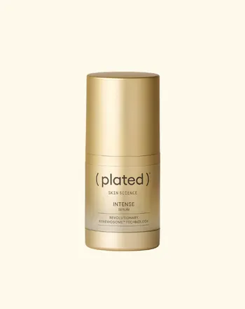 ( plated ) Skin Science INTENSE Serum product image