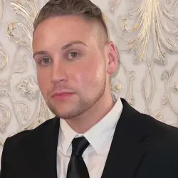 Ryan Schocket