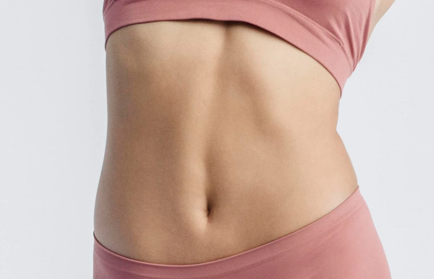 CoolSculpting (Page Image)