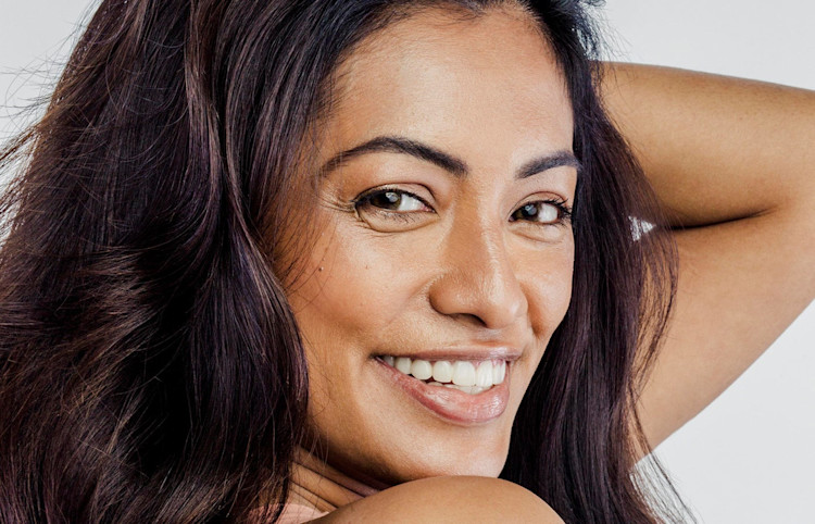 Skin Rejuvenation (Page Image)