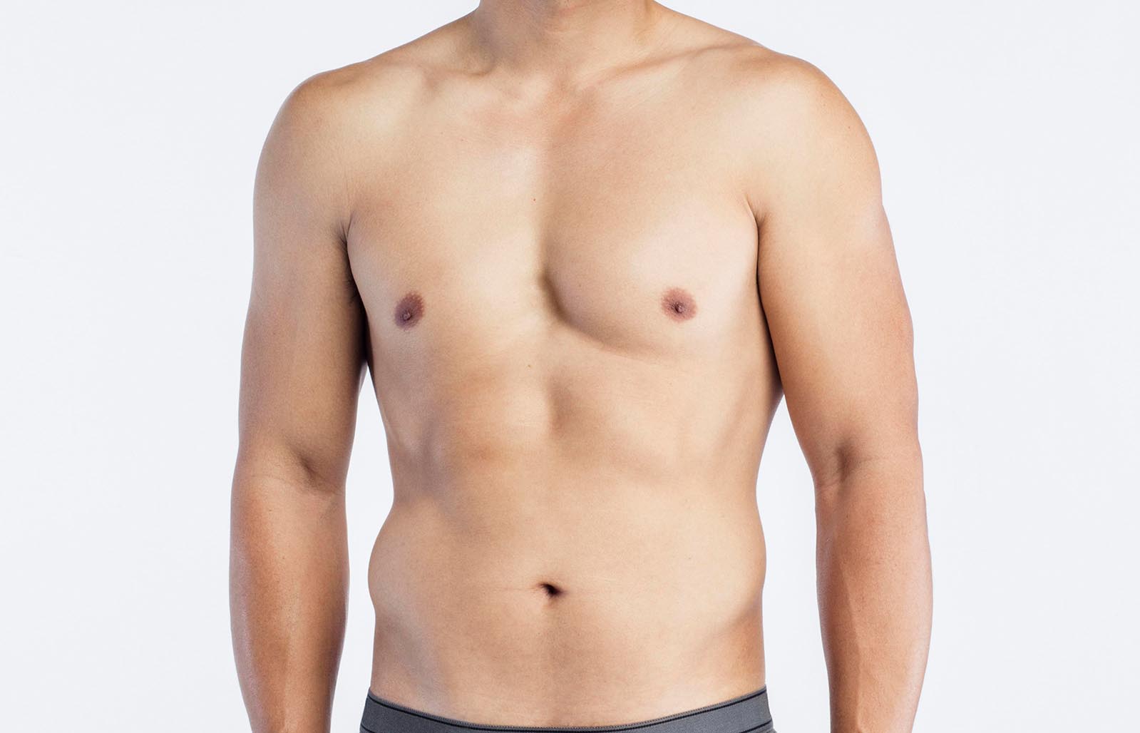 Liposuction and Body Contouring for Men – Dr John Burns