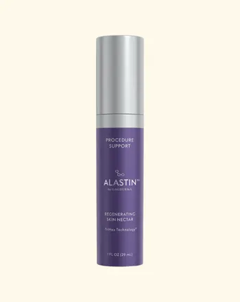 ALASTIN Regenerating Skin Nectar product image
