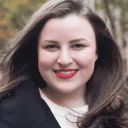 Dianna Mazzone