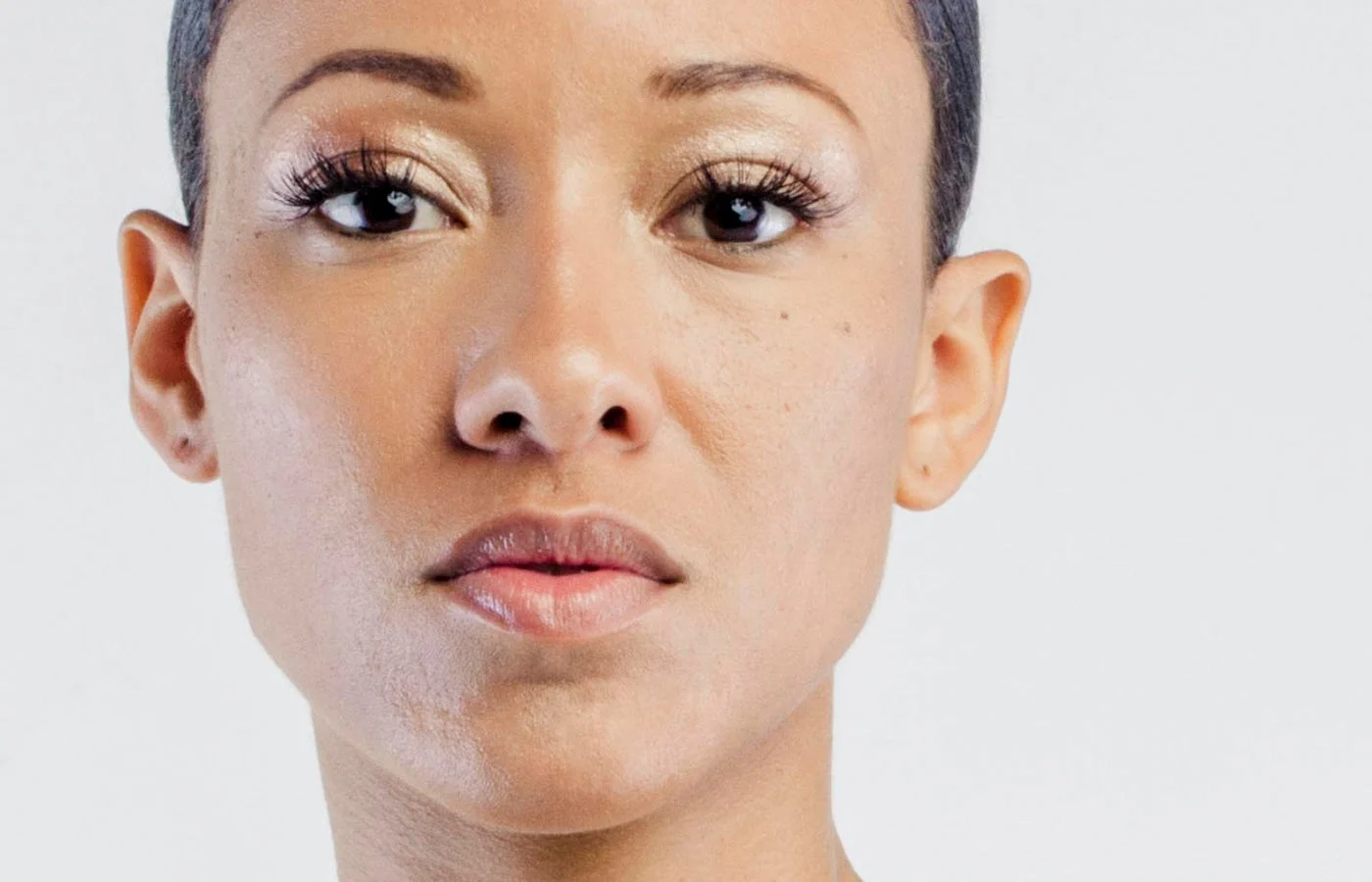Permanent Makeup (Page Image)
