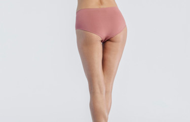 Cellulite 754x484