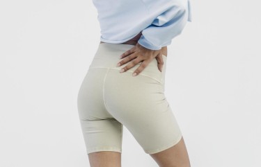 Brazilian Butt Lift Revision Worth it? Reviews, Cost, Pictures - RealSelf