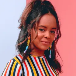 Nykia Spradley