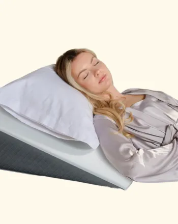 Kolbs Bed Wedge Pillow product image