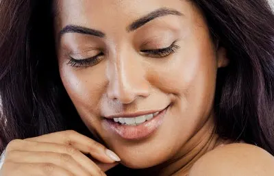 Latisse (Page Image)