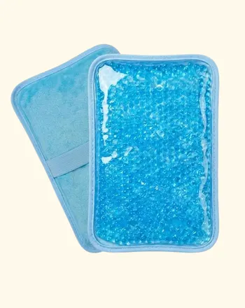 Ice Pack with Strap product image