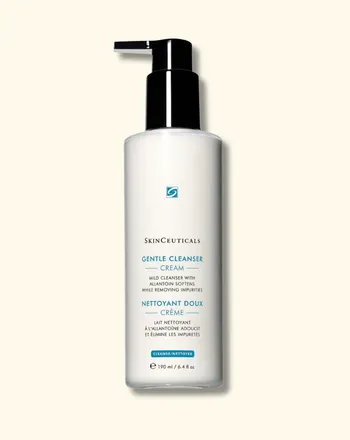 SkinCeuticals Gentle Cleanser product image