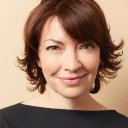 Gina Way