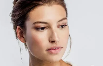Laser Resurfacing (Page Image)
