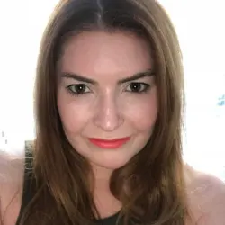 Abby Gardner