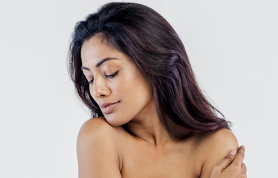 Seoul Skin Botox: The Pore-Tightening Trend, Explained