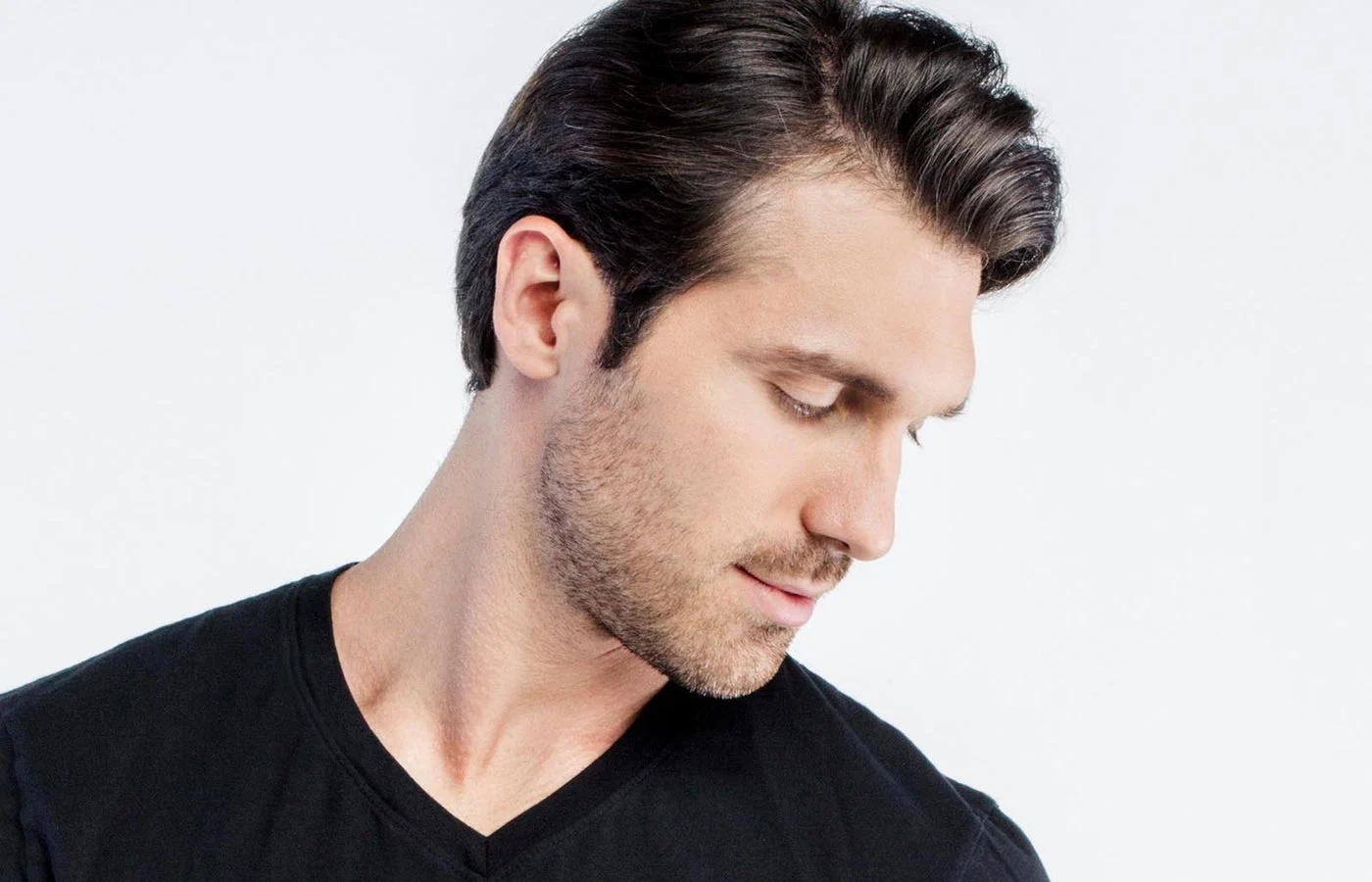 Chin Implant (Page Image)