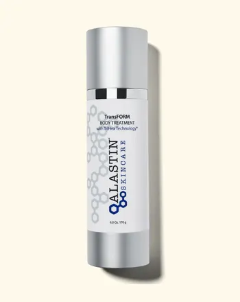 ALASTIN TransFORM Body Treatment product image
