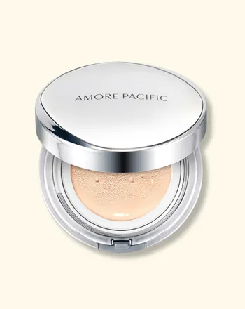 AmorePacific Cushion Compact Broad Spectrum SPF50+ product image
