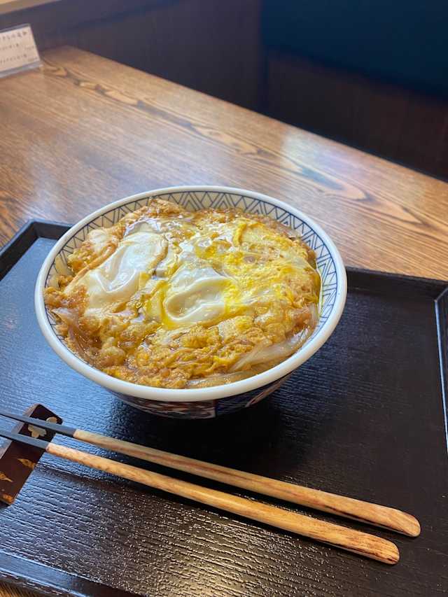 そば処ながや お持ち帰りごはん 釧路版 そば処ながや お持ち帰りごはん 釧路版