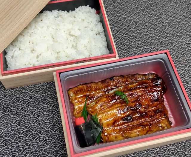四季の味わい醍醐 お持ち帰りごはん 釧路版 四季の味わい醍醐 お持ち帰りごはん 釧路版
