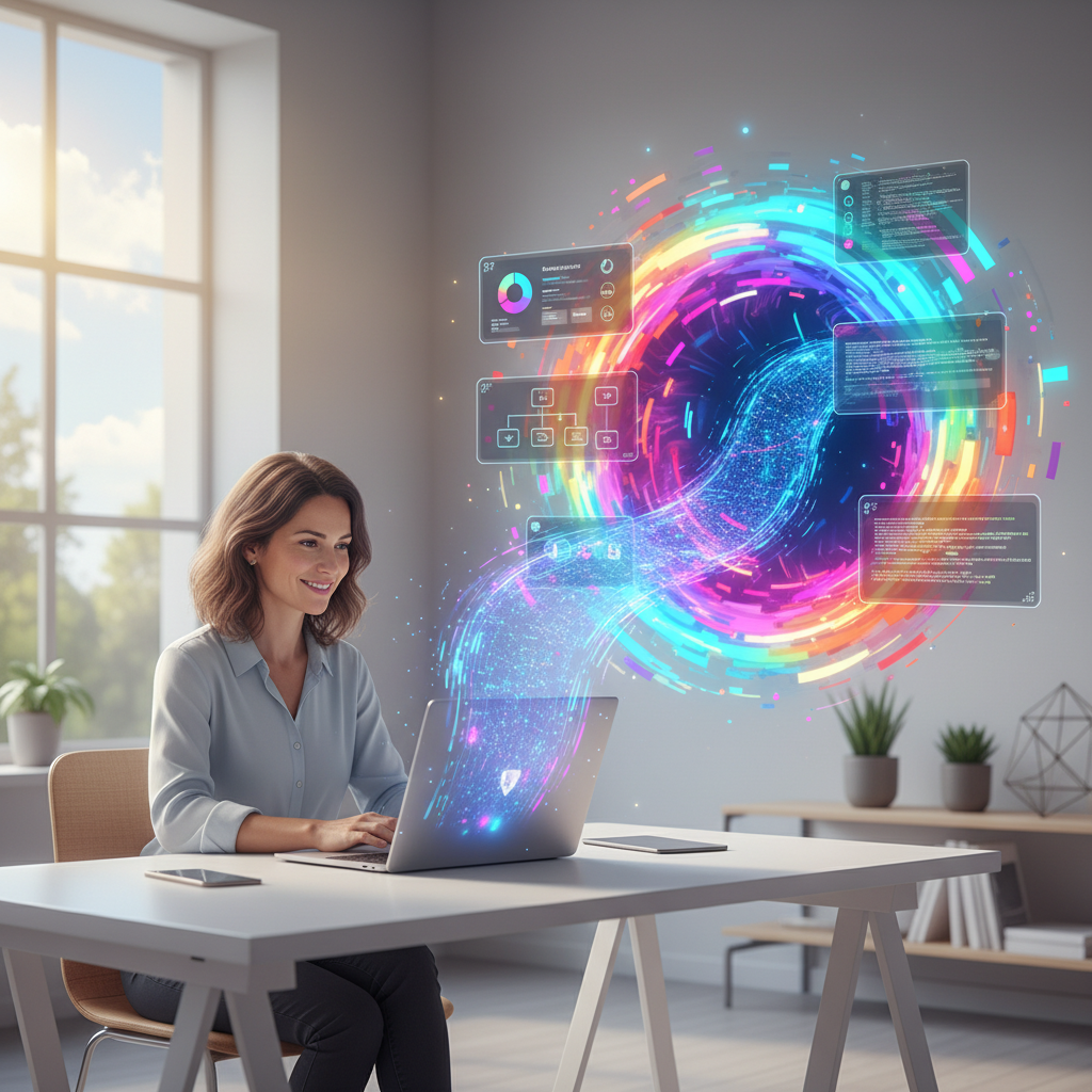 Como Usar uma VPN para Aceder a Ferramentas Tecnológicas Indisponíveis em Portugal