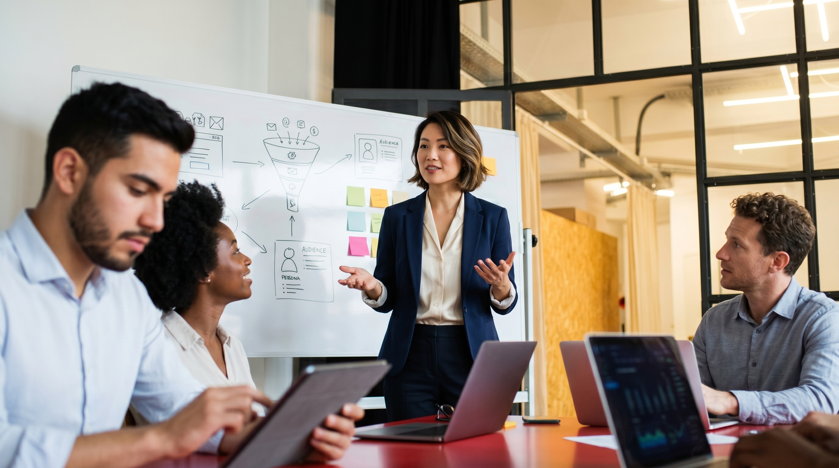 How to accurately measure your brand's share of voice in AI search 
