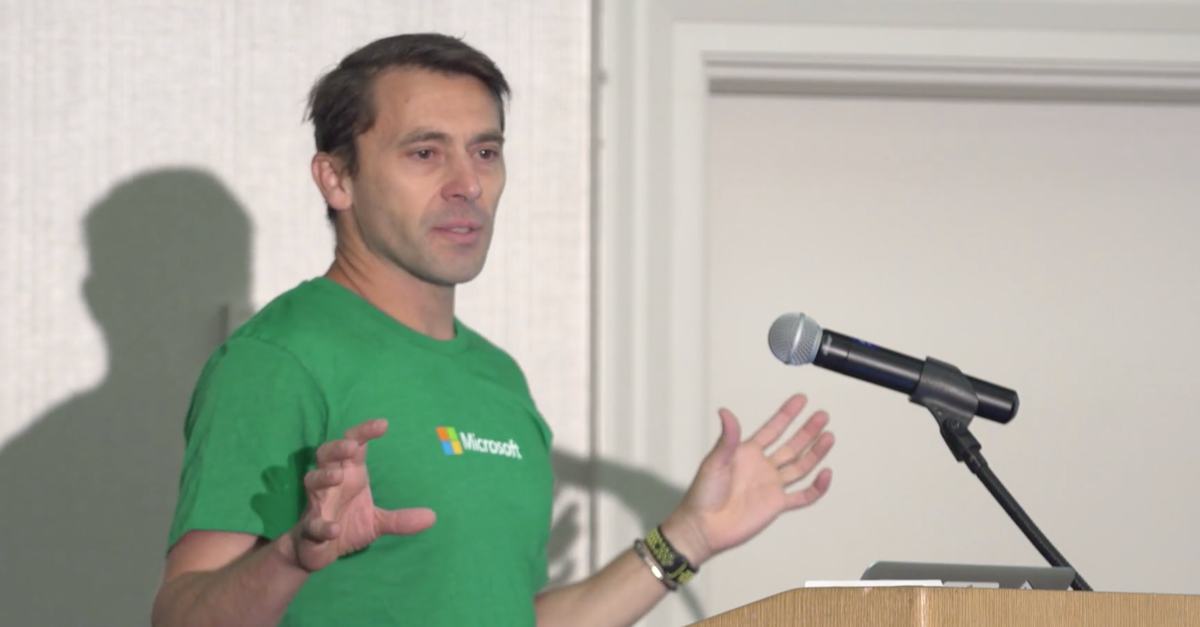 Craig dunn altconf header