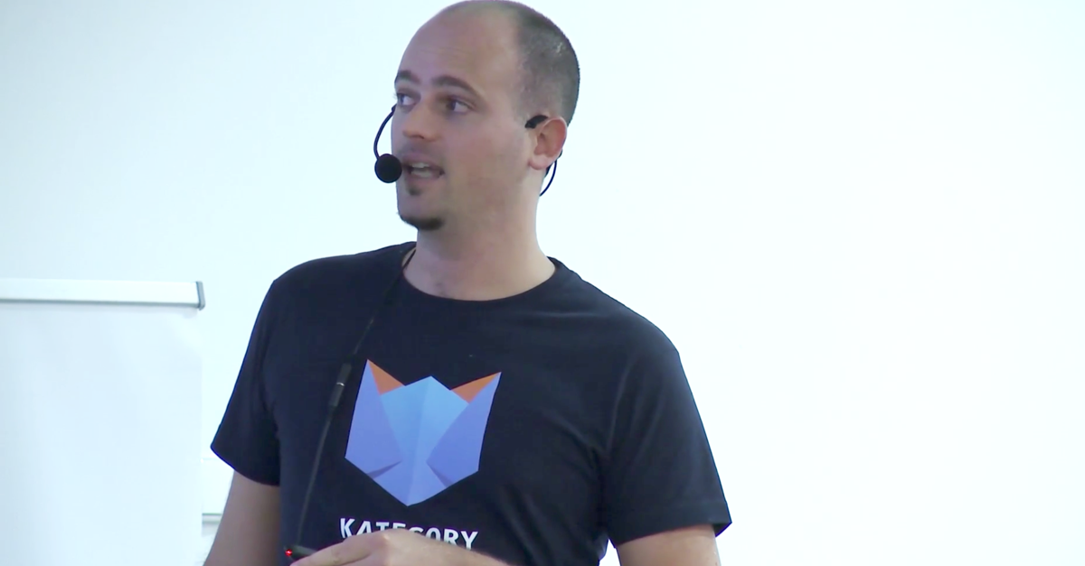 Mobilization jorge castillo header