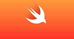 Daniel steinberg whats new in swift 4 header