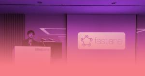 Fastlane ios techtalk header