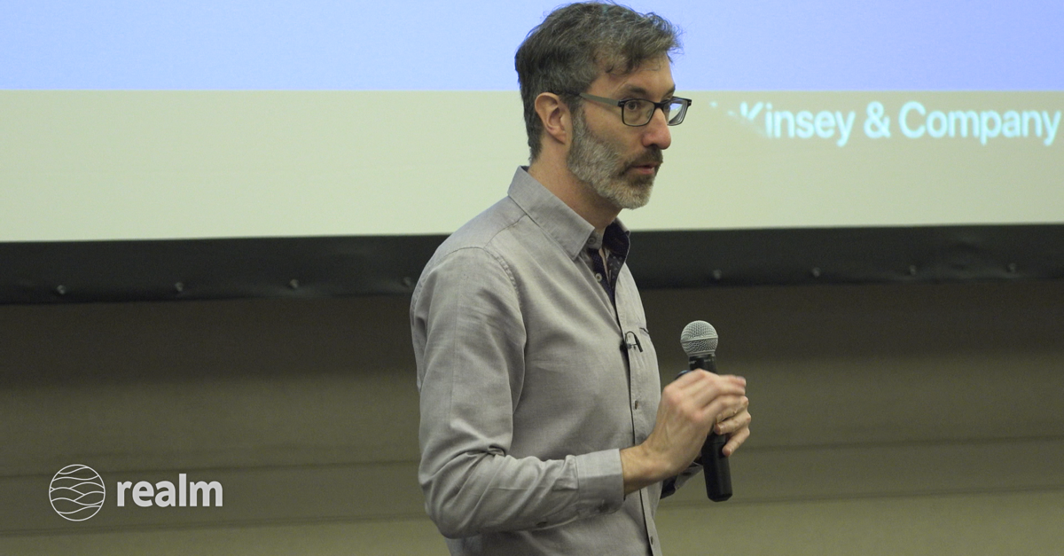 Altconf mark aufflick header