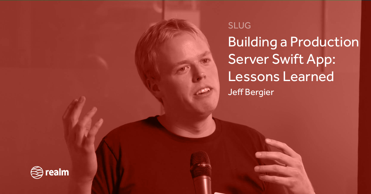 Slug jeff bergier facebook