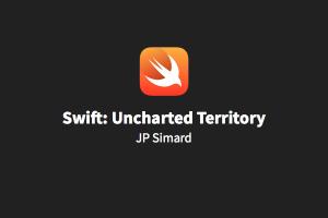 Swift uncharted territory cover?fm=jpg&fl=progressive&q=75&w=300