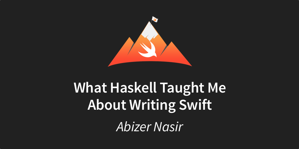 Summit abizer cover?fm=jpg&fl=progressive&q=75&w=300