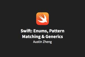 Swift enums cover?fm=jpg&fl=progressive&q=75&w=300