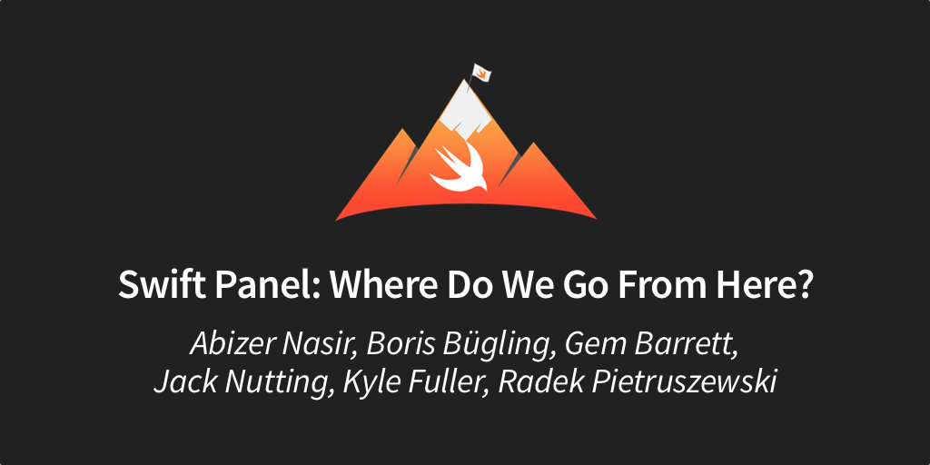 Summit sunday cover?fm=jpg&fl=progressive&q=75&w=300