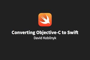 Converting objc swift cover?fm=jpg&fl=progressive&q=75&w=300