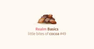 Tutorial little bites cocoa?fm=jpg&fl=progressive&q=75&w=300