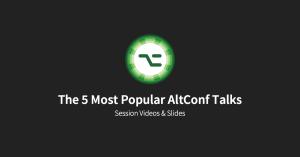 Altconf popular videos cover?fm=jpg&fl=progressive&q=75&w=300