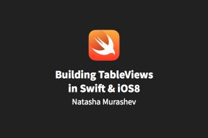 Building tableviews cover?fm=jpg&fl=progressive&q=75&w=300