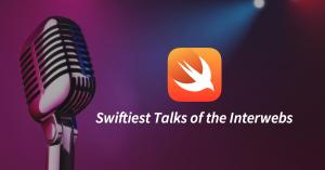 Fav swift talks cover?fm=jpg&fl=progressive&q=75&w=300